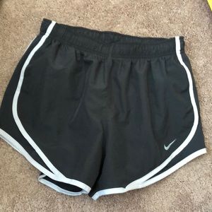 Women’s Nike Tempo Shorts